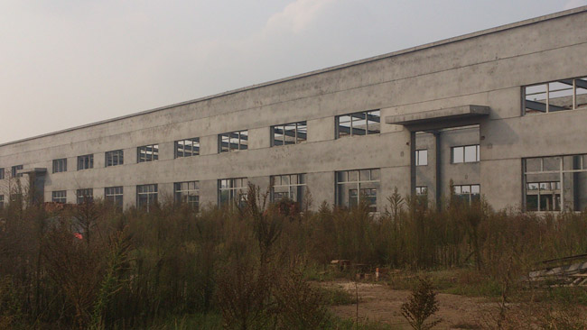 YȪu